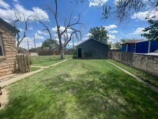 521 W Broadway Avenue Property Photo 8