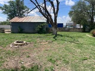 521 W Broadway Avenue Property Photo 9