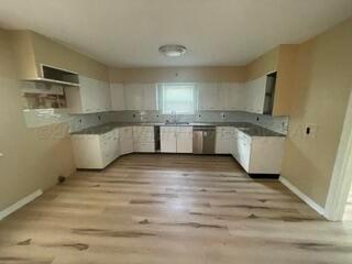 521 W Broadway Avenue Property Photo 13