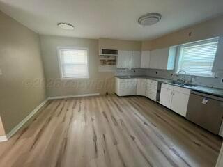 521 W Broadway Avenue Property Photo 14