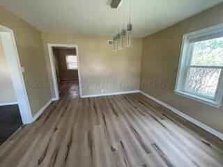 521 W Broadway Avenue Property Photo 16