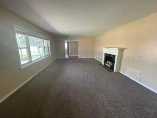 521 W Broadway Avenue Property Photo 17