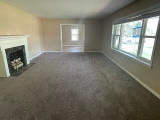 521 W Broadway Avenue Property Photo 18