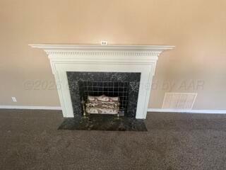521 W Broadway Avenue Property Photo 19