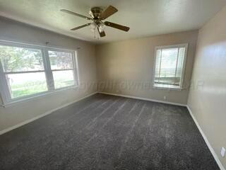521 W Broadway Avenue Property Photo 20