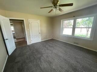 521 W Broadway Avenue Property Photo 21
