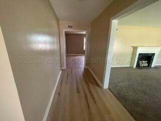 521 W Broadway Avenue Property Photo 22