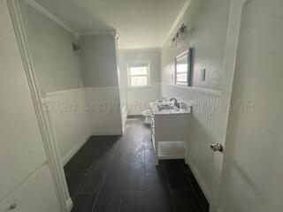 521 W Broadway Avenue Property Photo 23