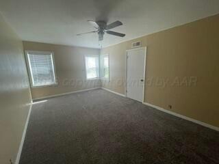 521 W Broadway Avenue Property Photo 24