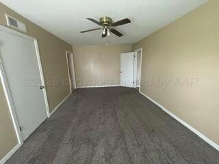 521 W Broadway Avenue Property Photo 25