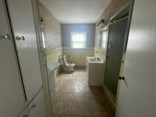 521 W Broadway Avenue Property Photo 26
