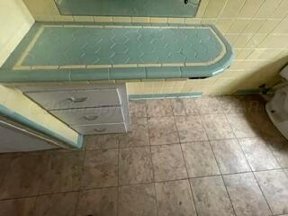 521 W Broadway Avenue Property Photo 27