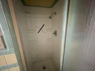 521 W Broadway Avenue Property Photo 28