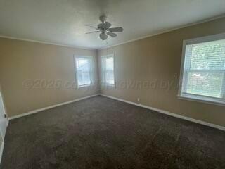 521 W Broadway Avenue Property Photo 29