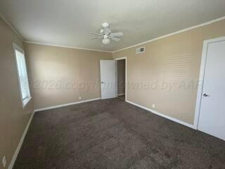 521 W Broadway Avenue Property Photo 30