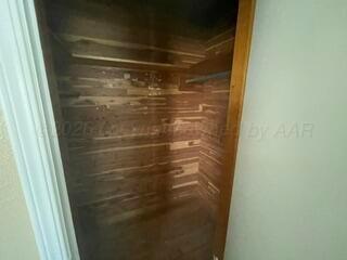 521 W Broadway Avenue Property Photo 31