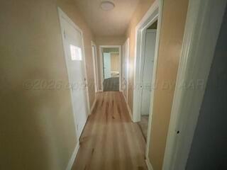 521 W Broadway Avenue Property Photo 32