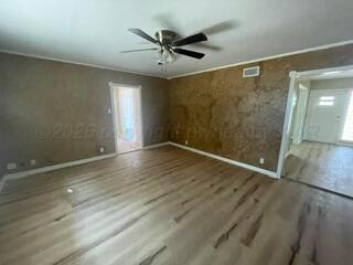 521 W Broadway Avenue Property Photo 33