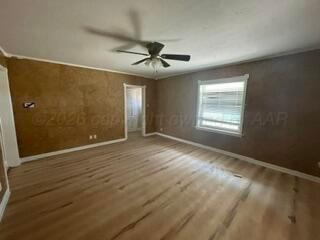 521 W Broadway Avenue Property Photo 34