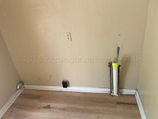 521 W Broadway Avenue Property Photo 35