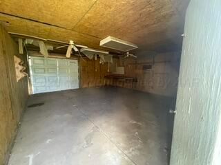 521 W Broadway Avenue Property Photo 36