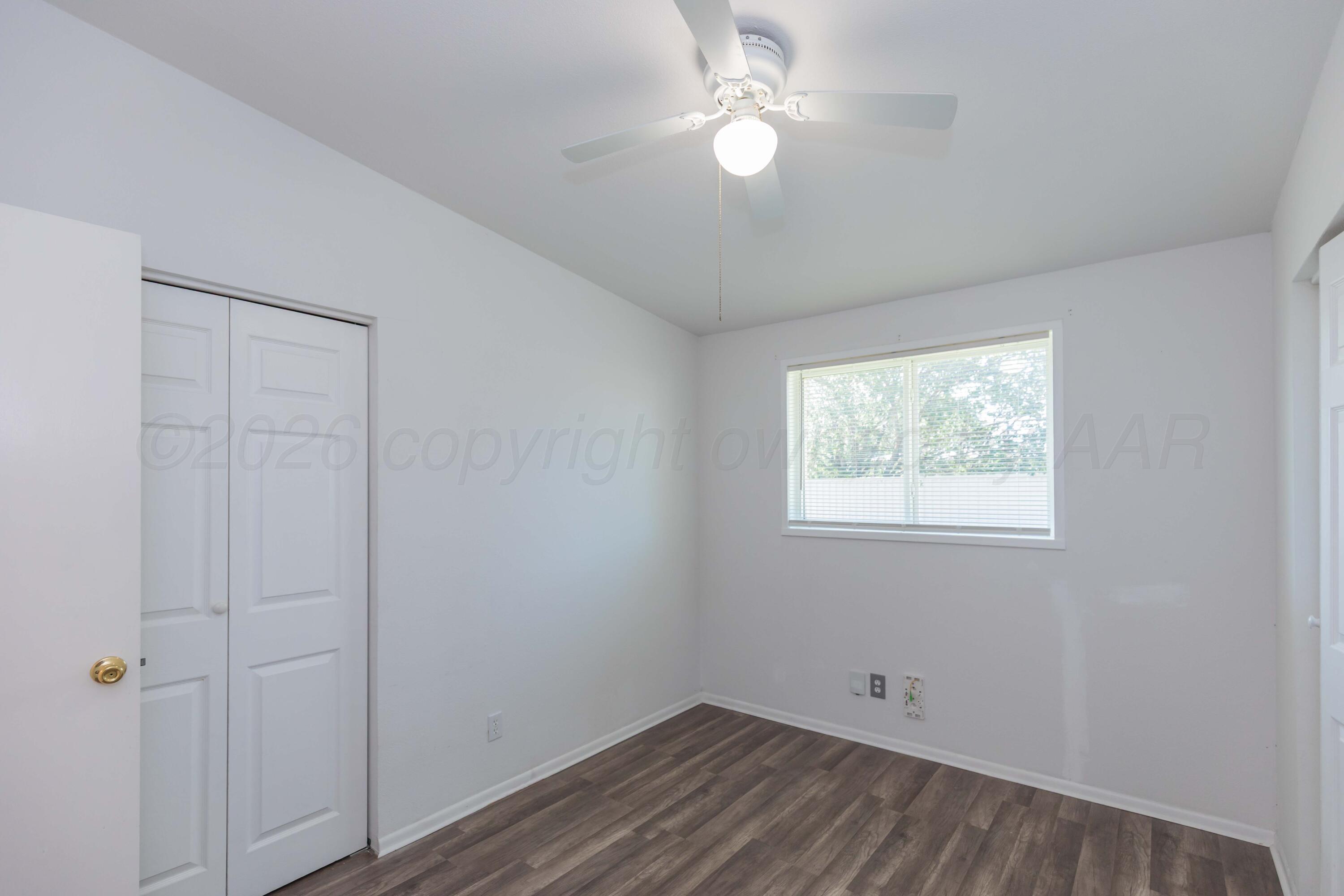4419 S Ong Street Property Photo 7