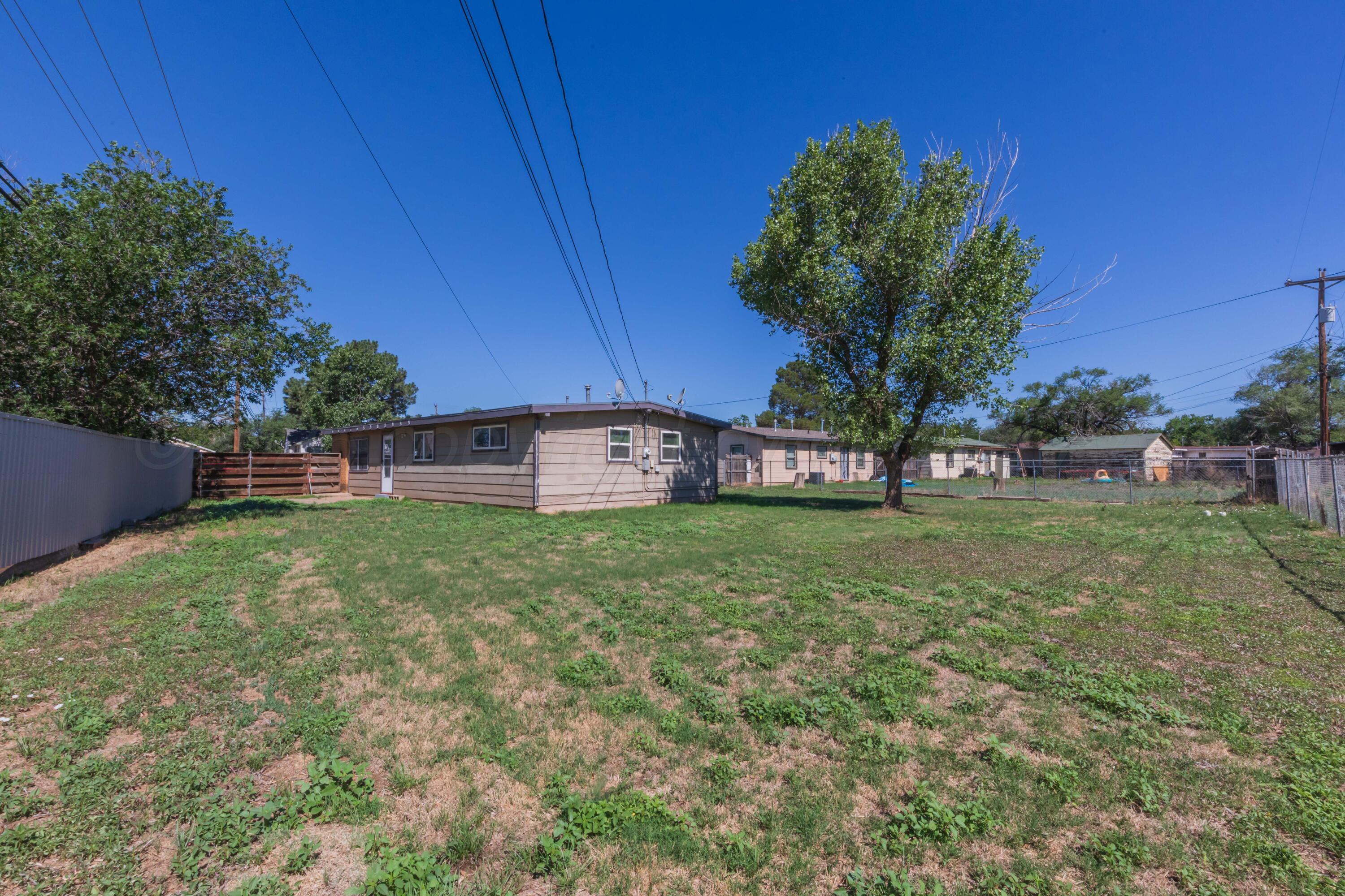 4419 S Ong Street Property Photo 25