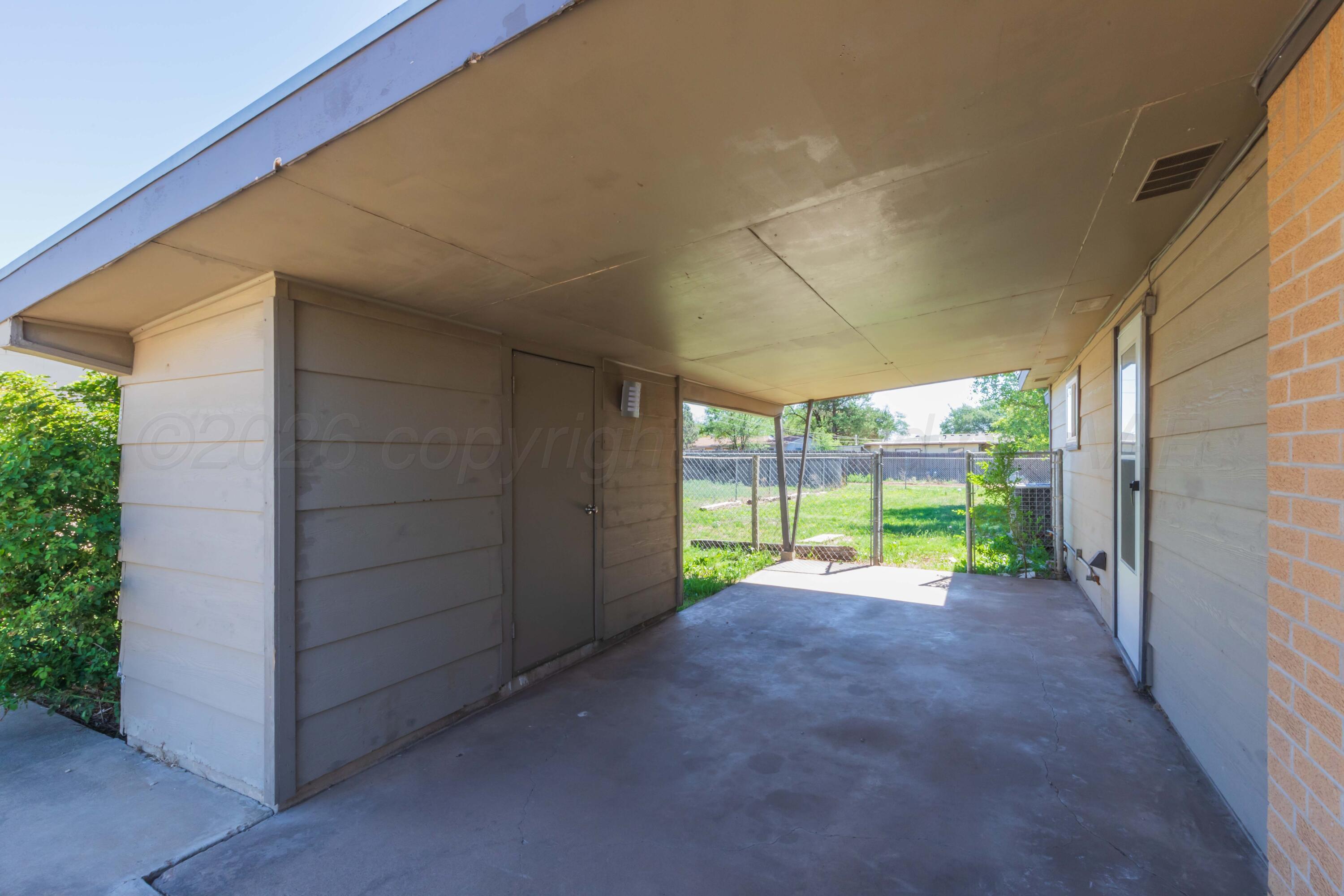 4419 S Ong Street Property Photo 27