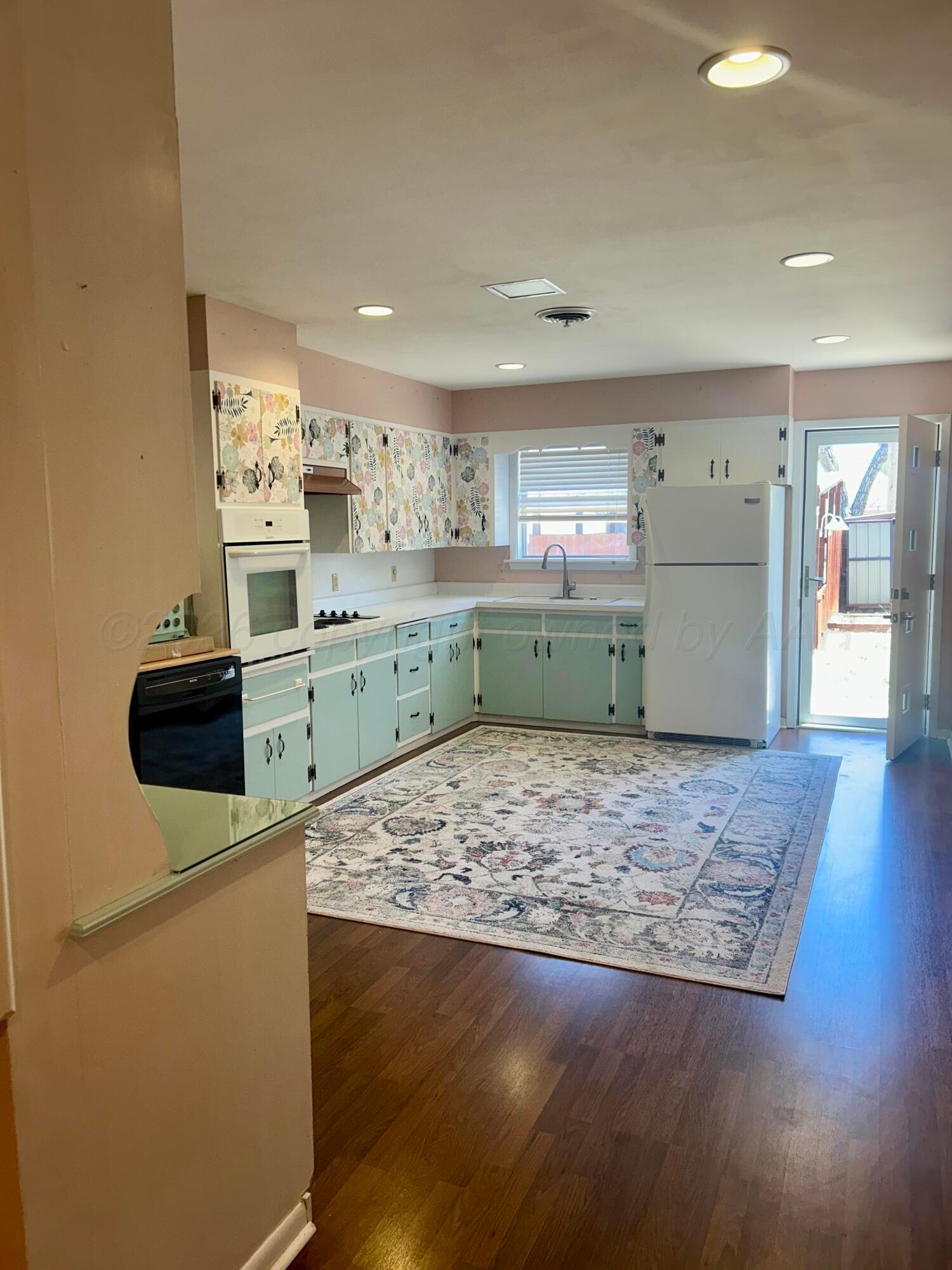 709 S 6th Street Property Photo 10