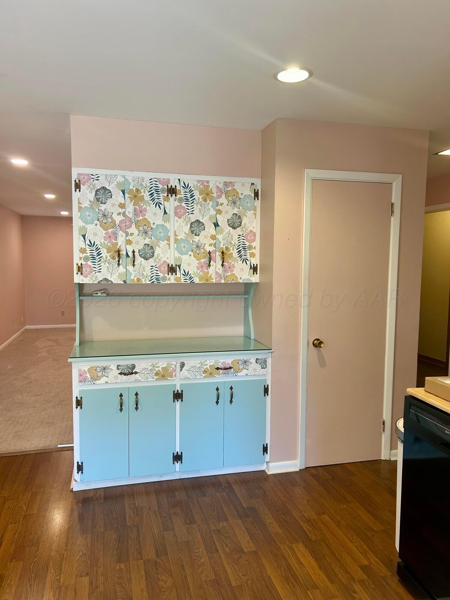 709 S 6th Street Property Photo 11