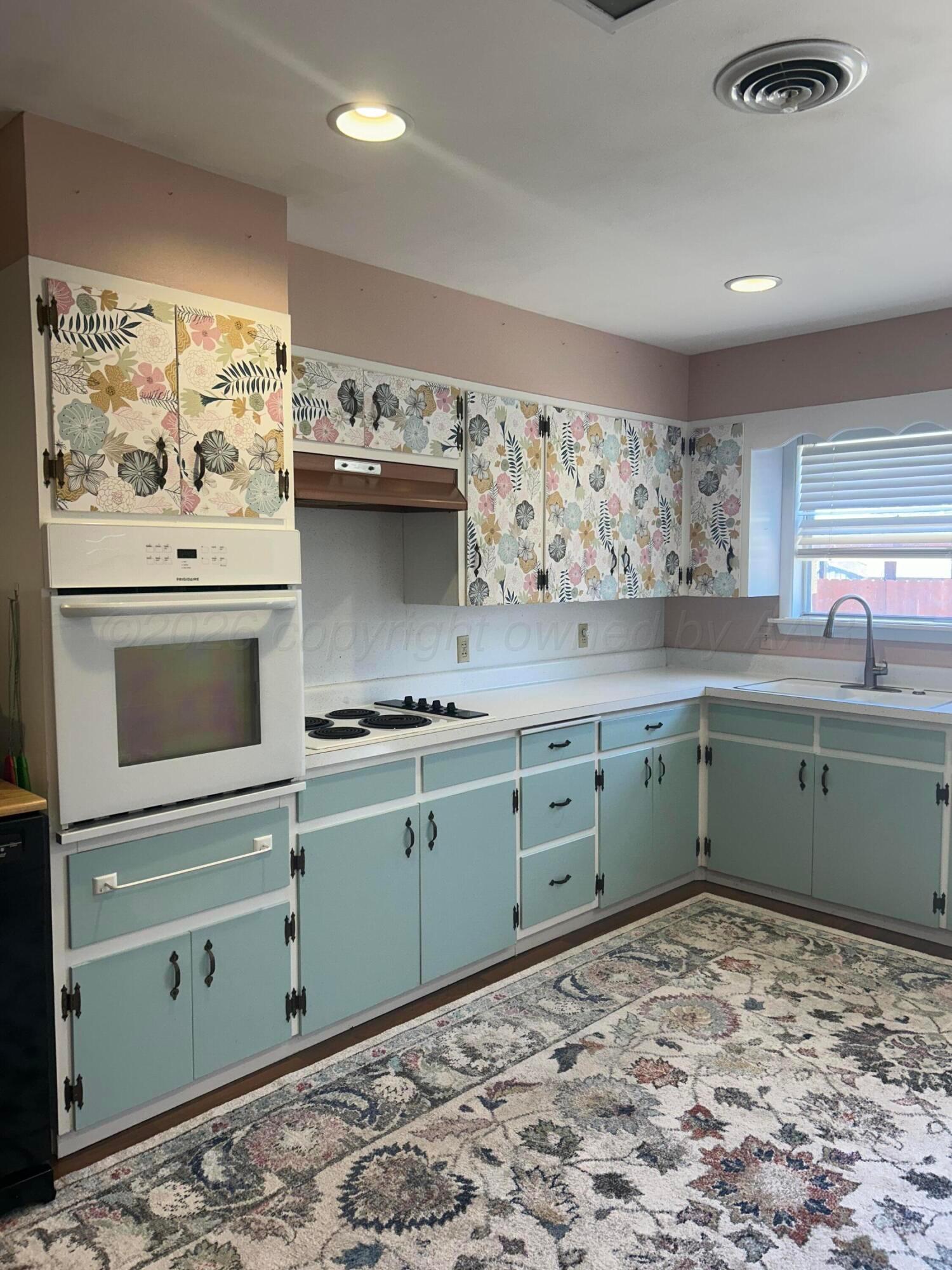 709 S 6th Street Property Photo 12