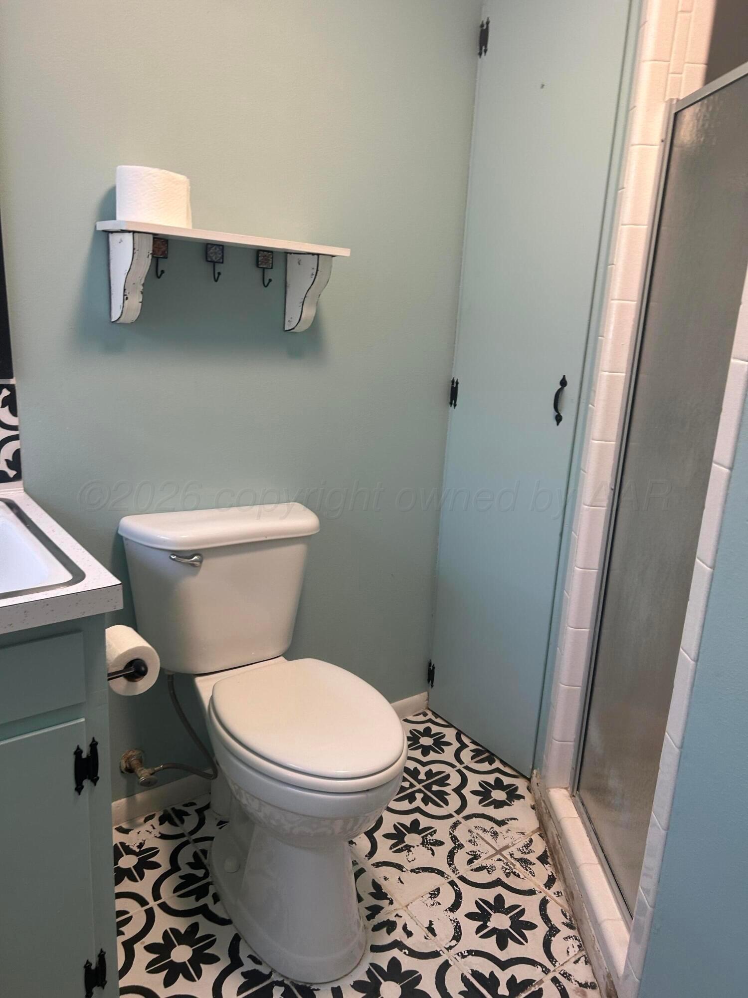 709 S 6th Street Property Photo 15