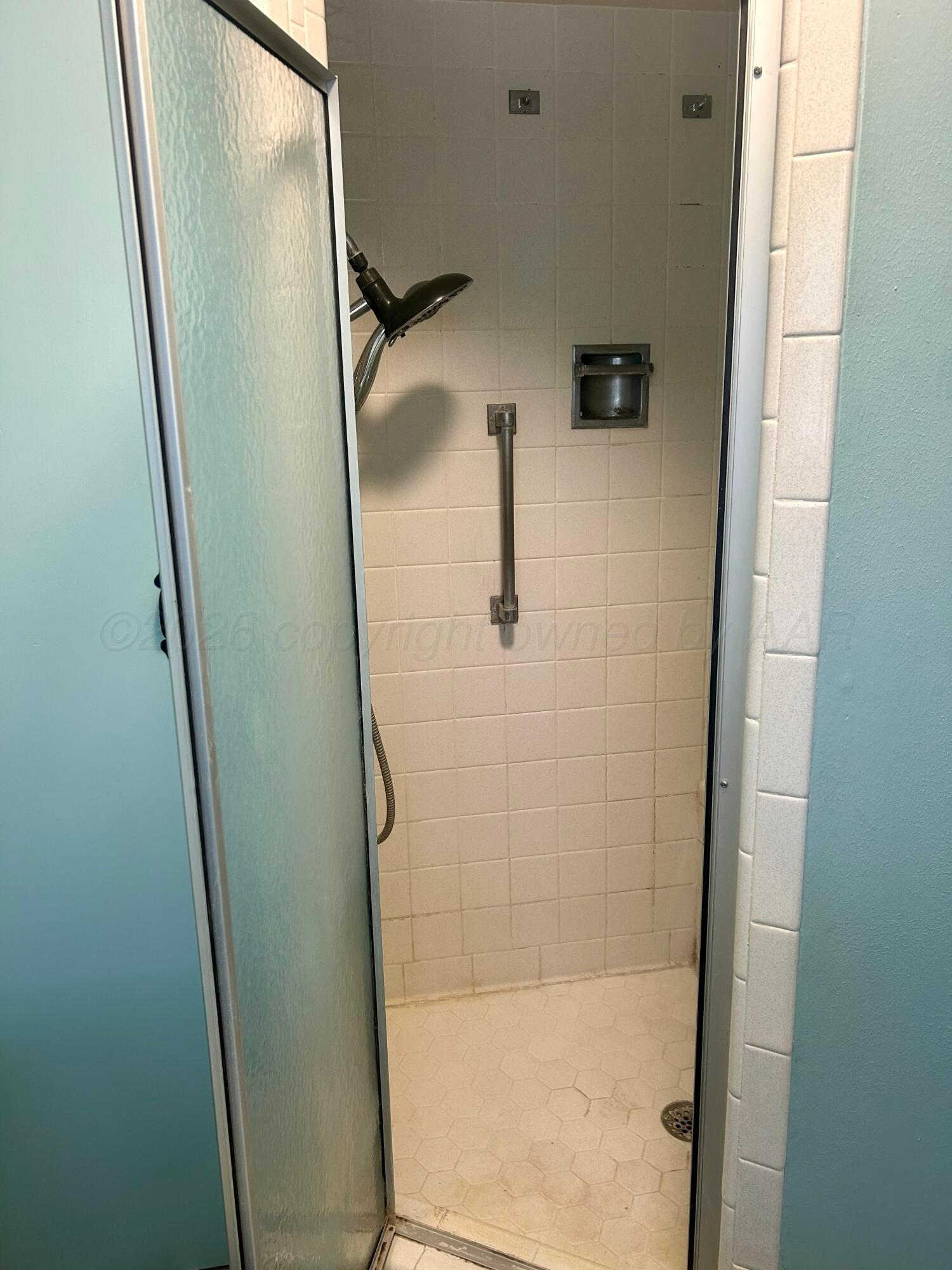 709 S 6th Street Property Photo 16