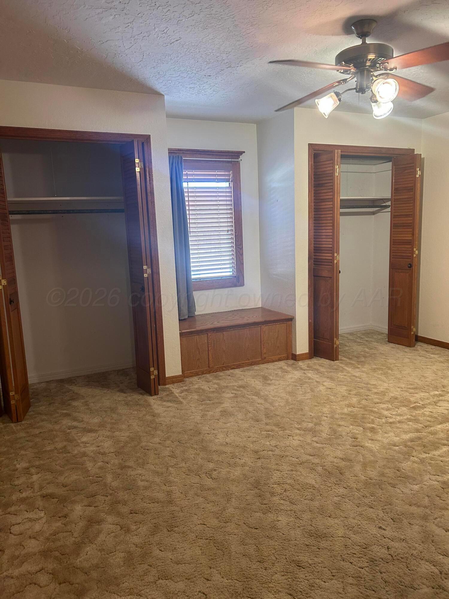 709 S 6th Street Property Photo 17