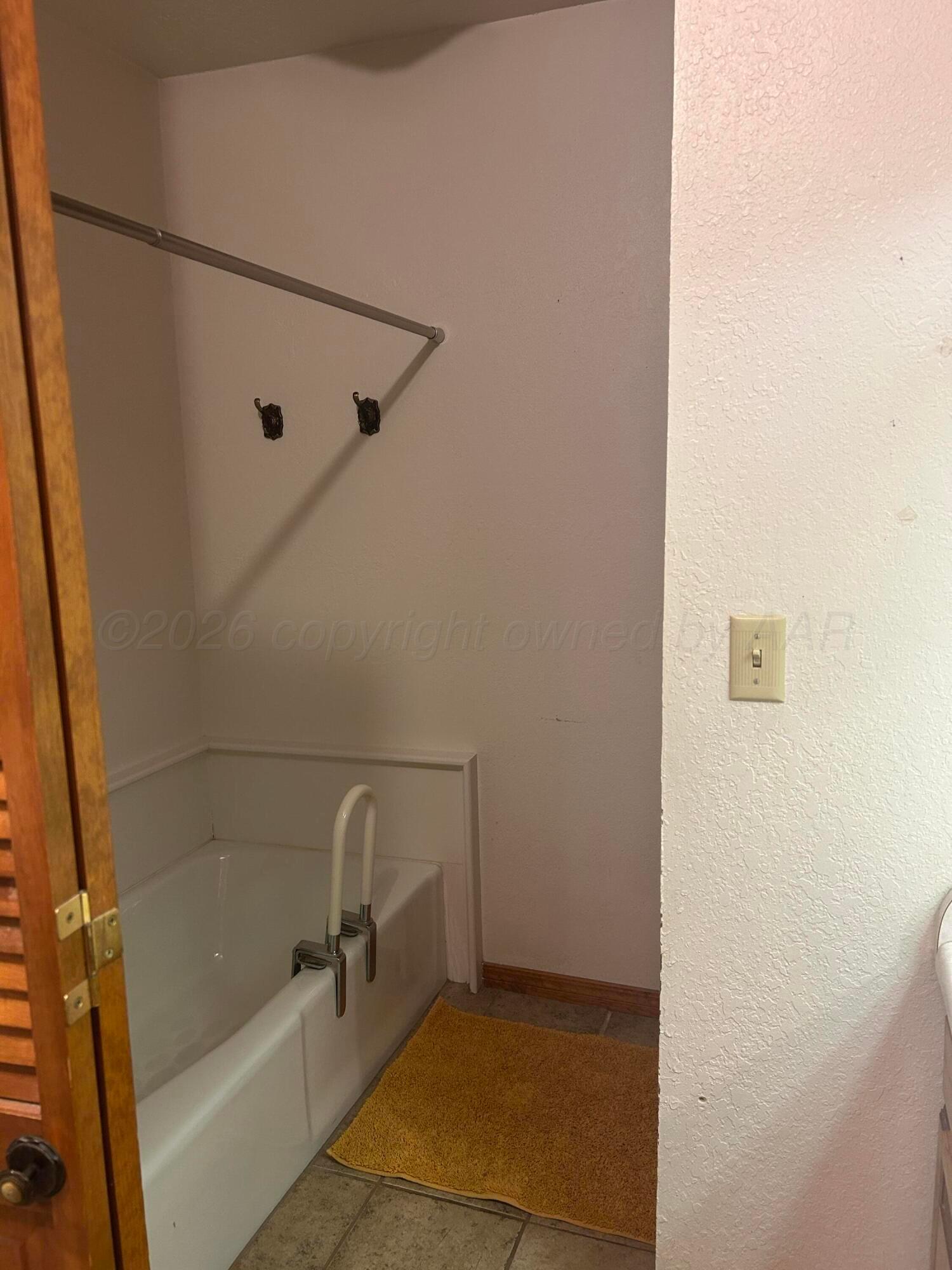 709 S 6th Street Property Photo 21
