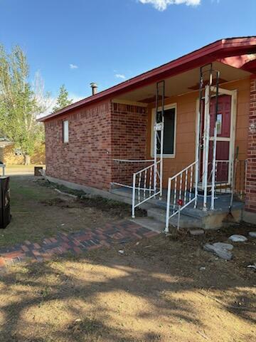 710 S Robey Avenue Property Photo 1
