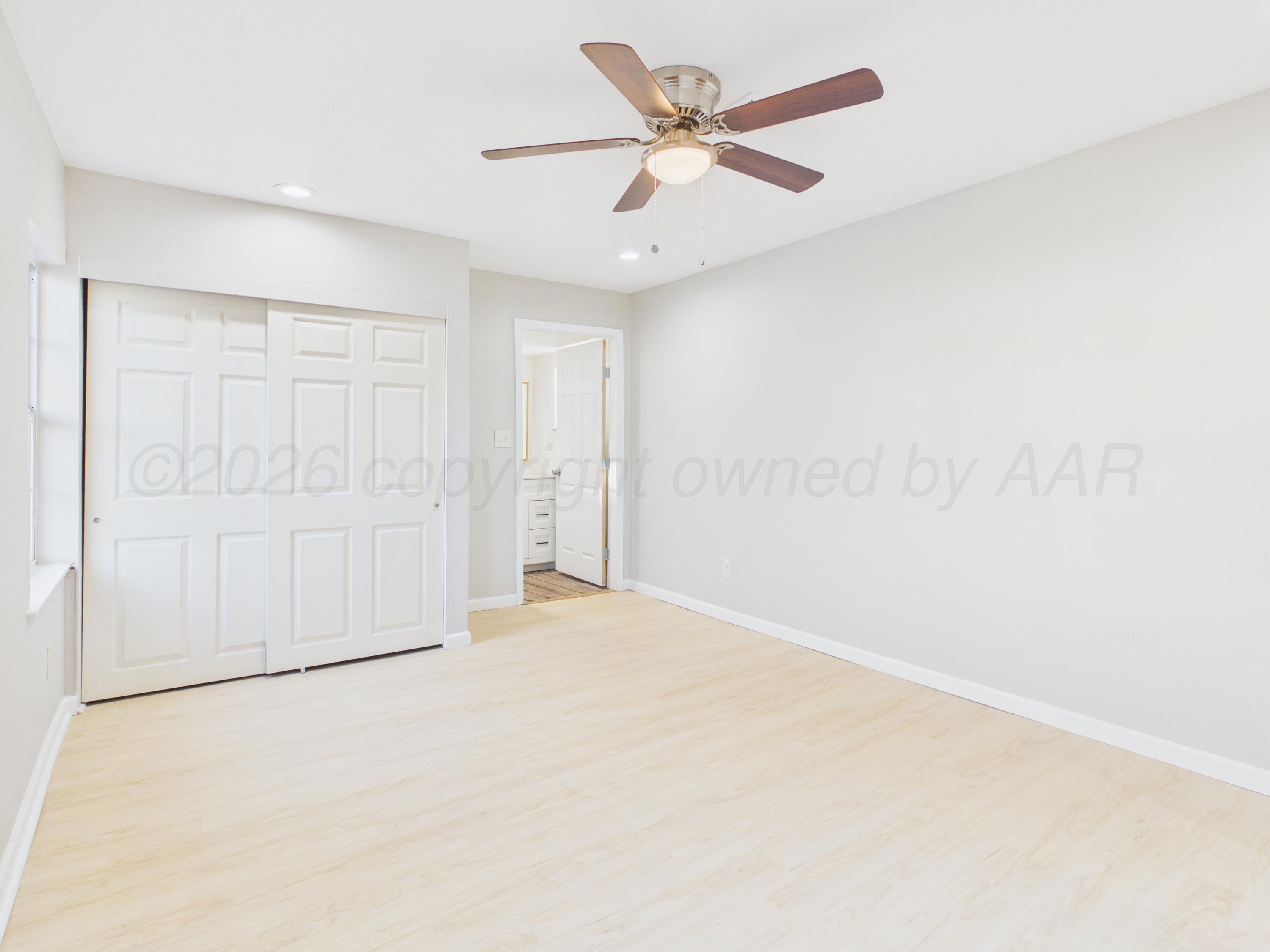 310 N Virginia Street Property Photo 25