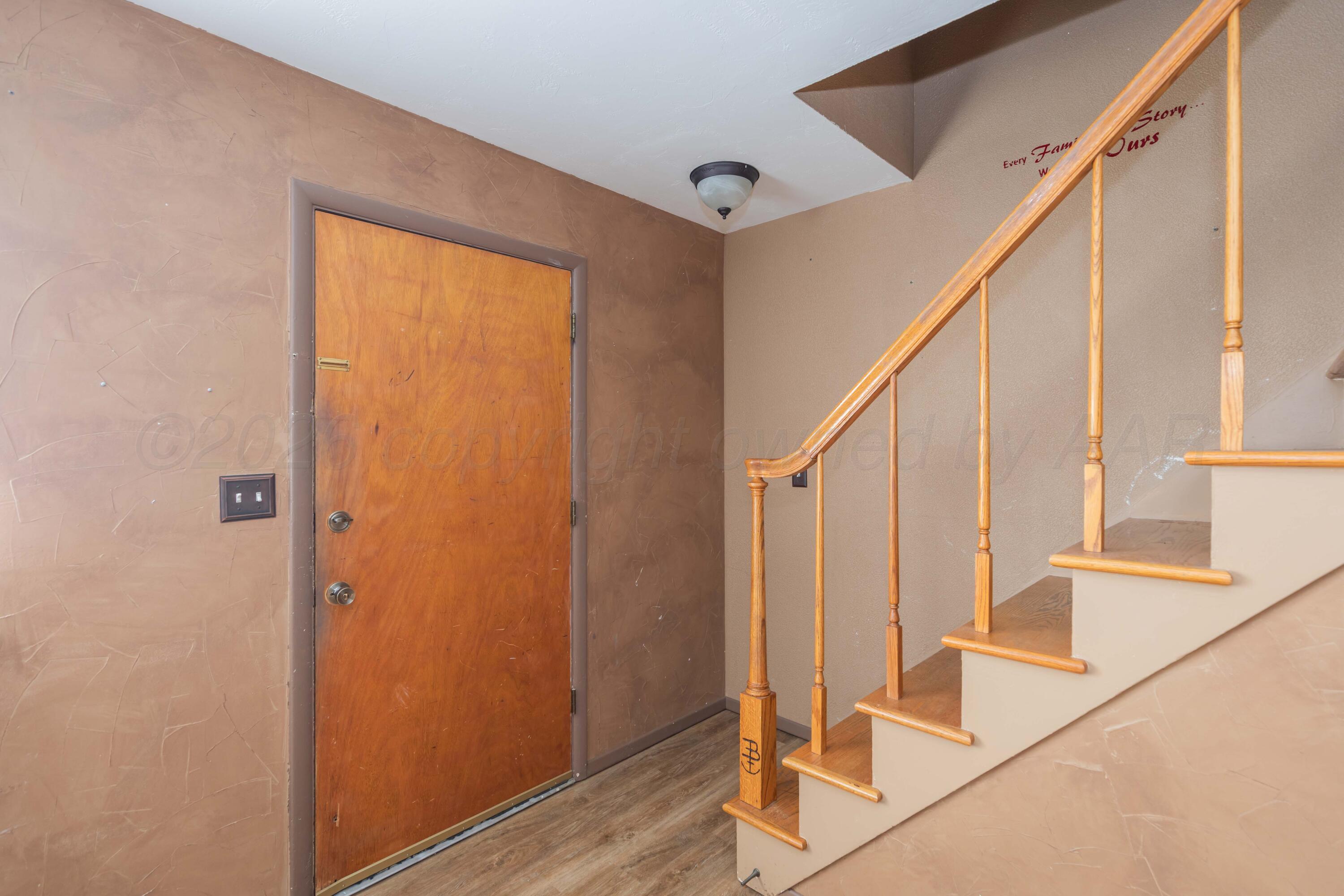 122 Womack Street Property Photo 4