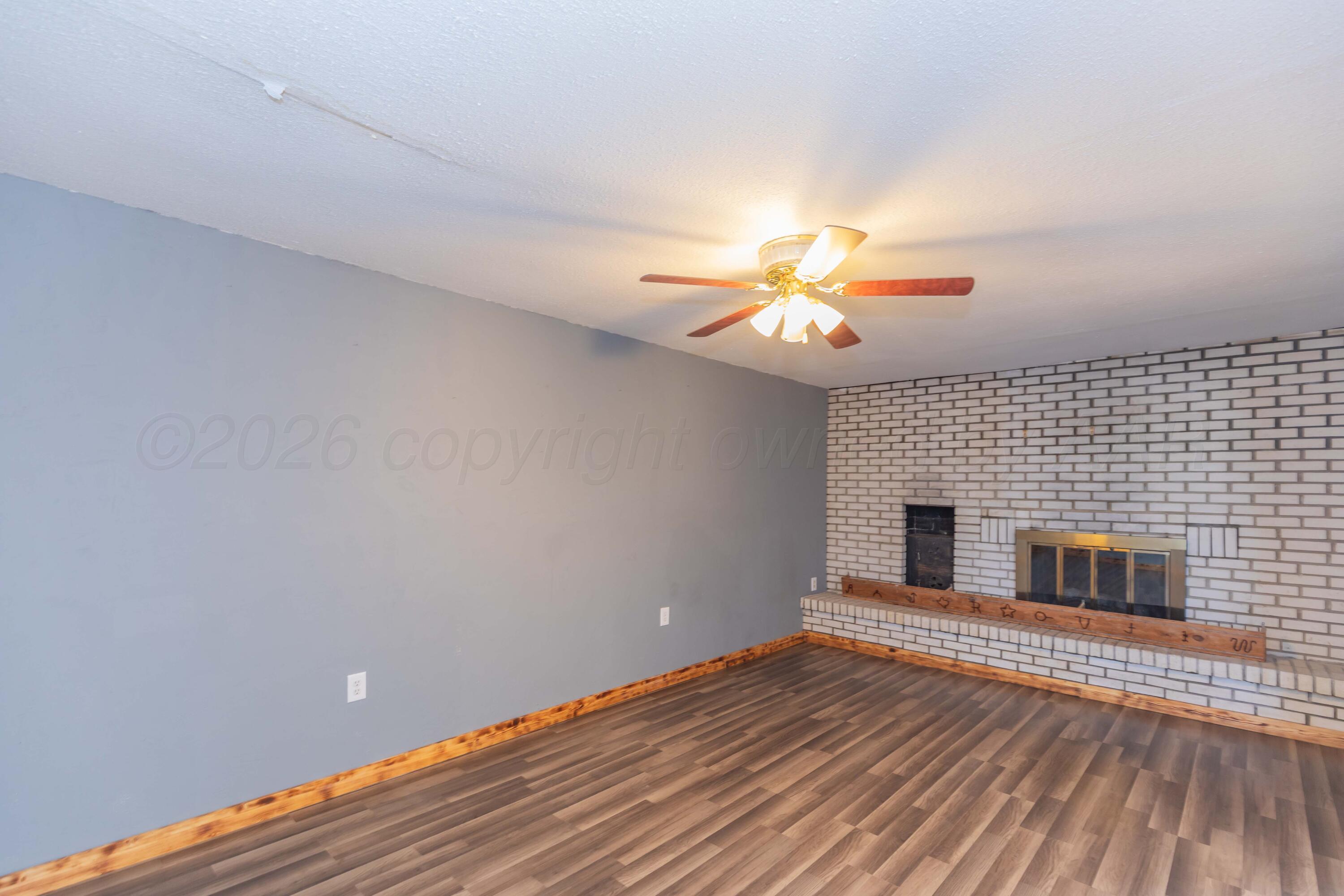 122 Womack Street Property Photo 8