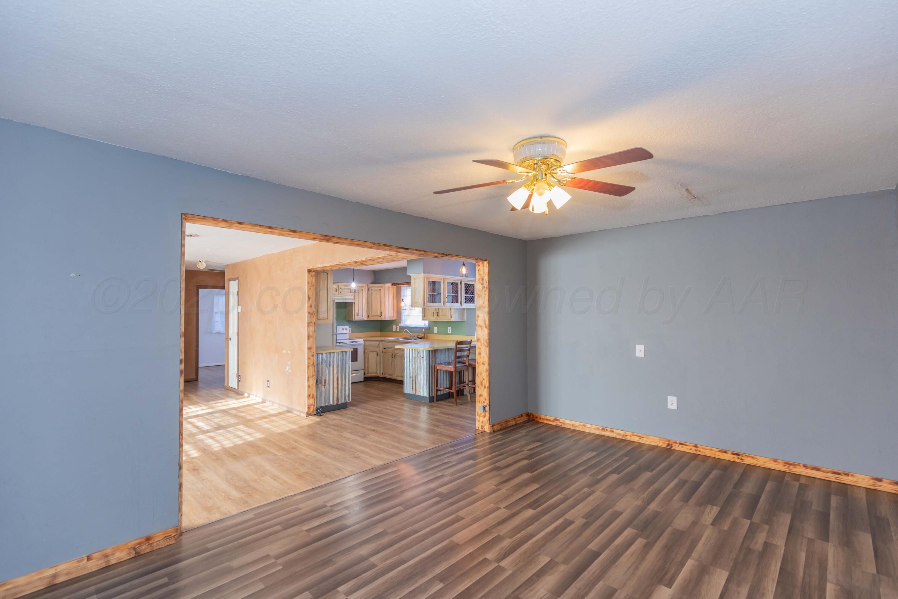 122 Womack Street Property Photo 10