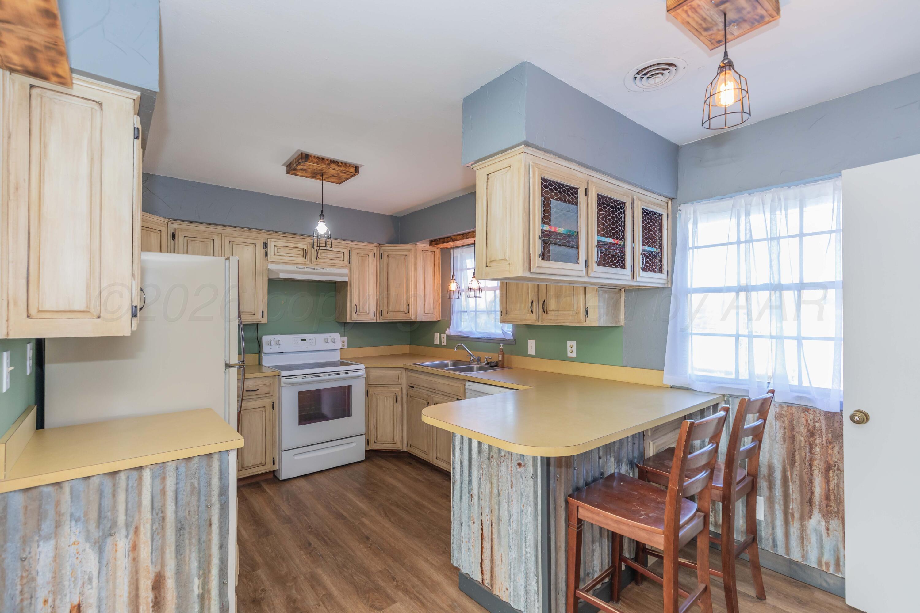 122 Womack Street Property Photo 11