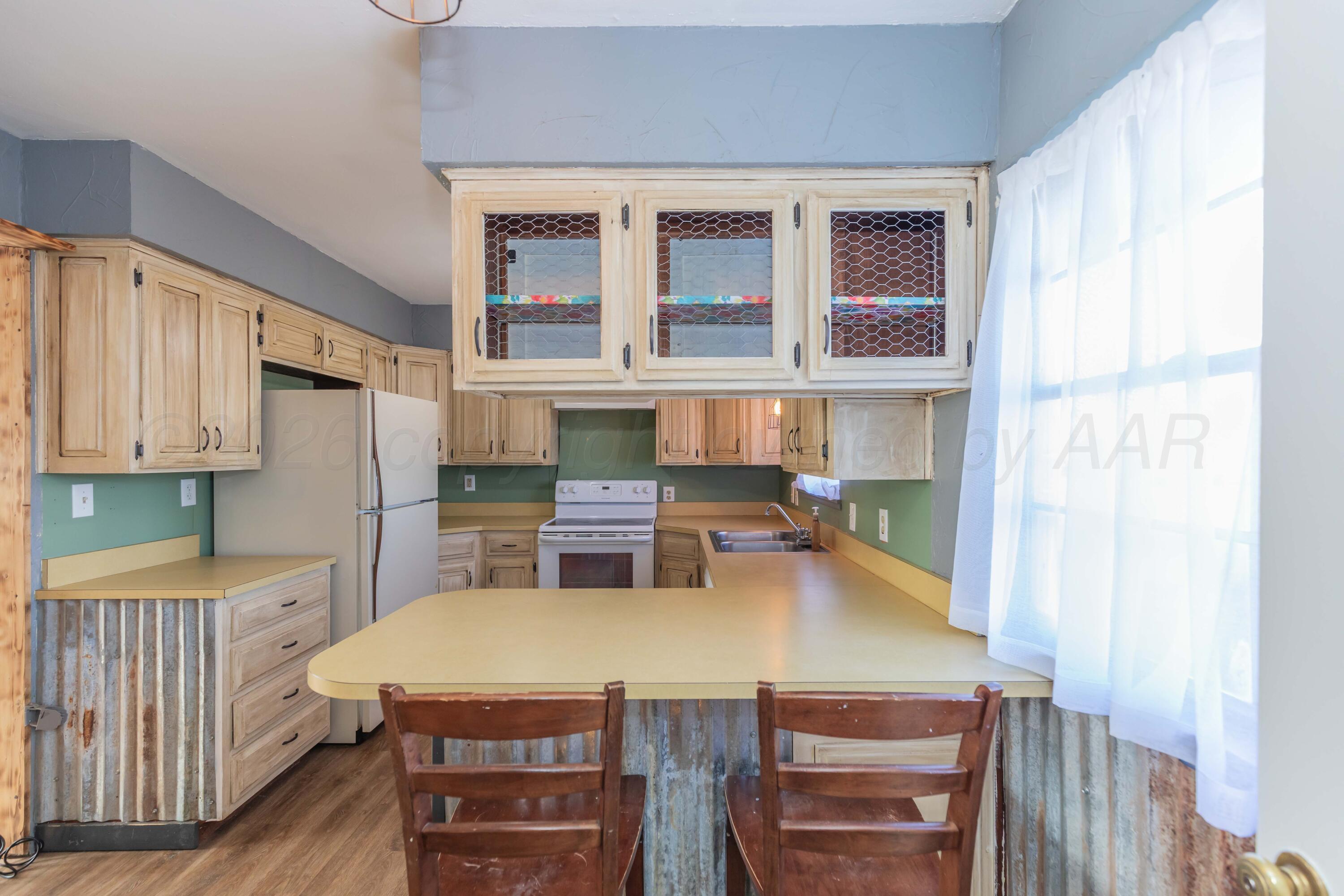 122 Womack Street Property Photo 13