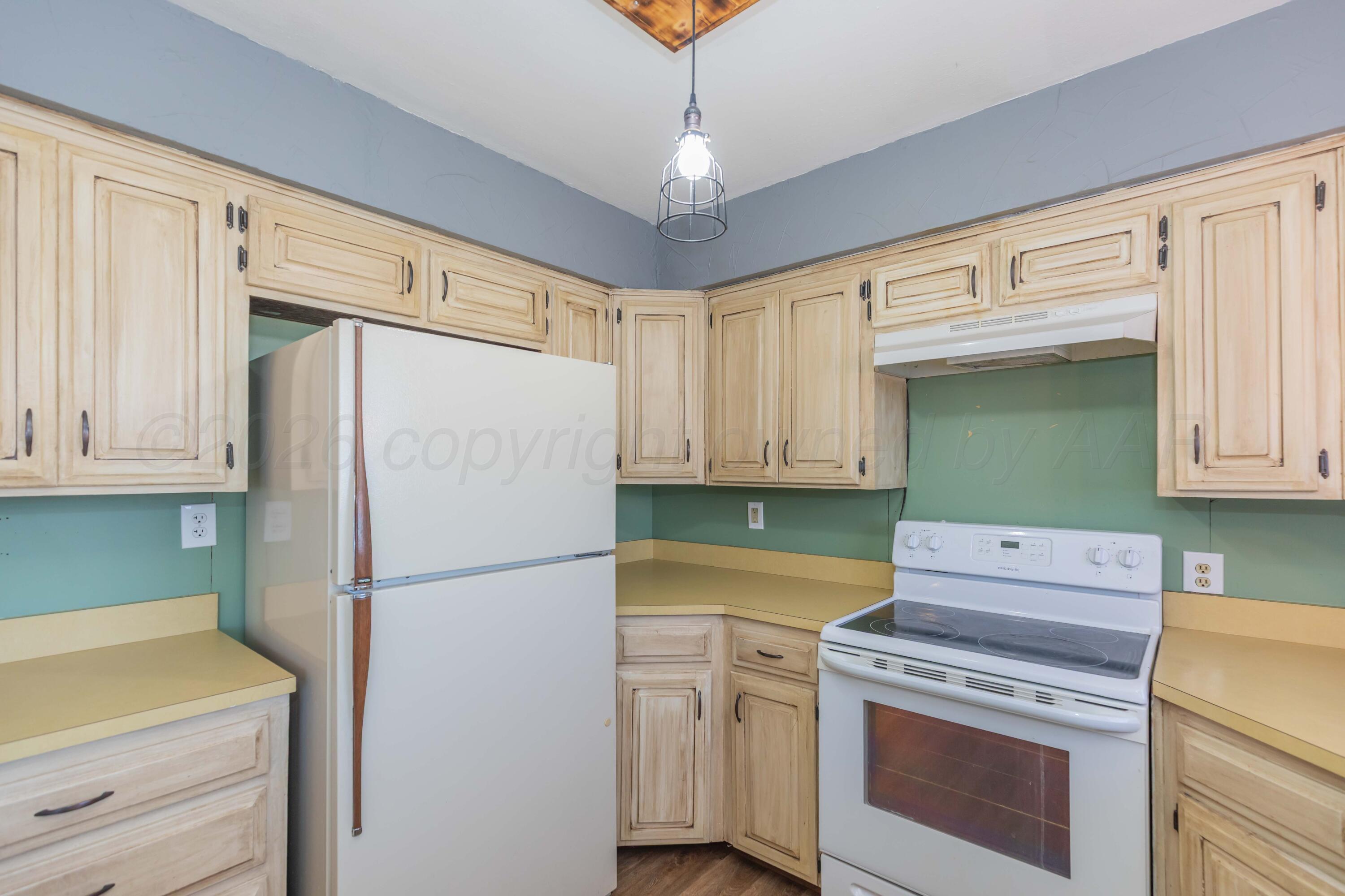122 Womack Street Property Photo 14