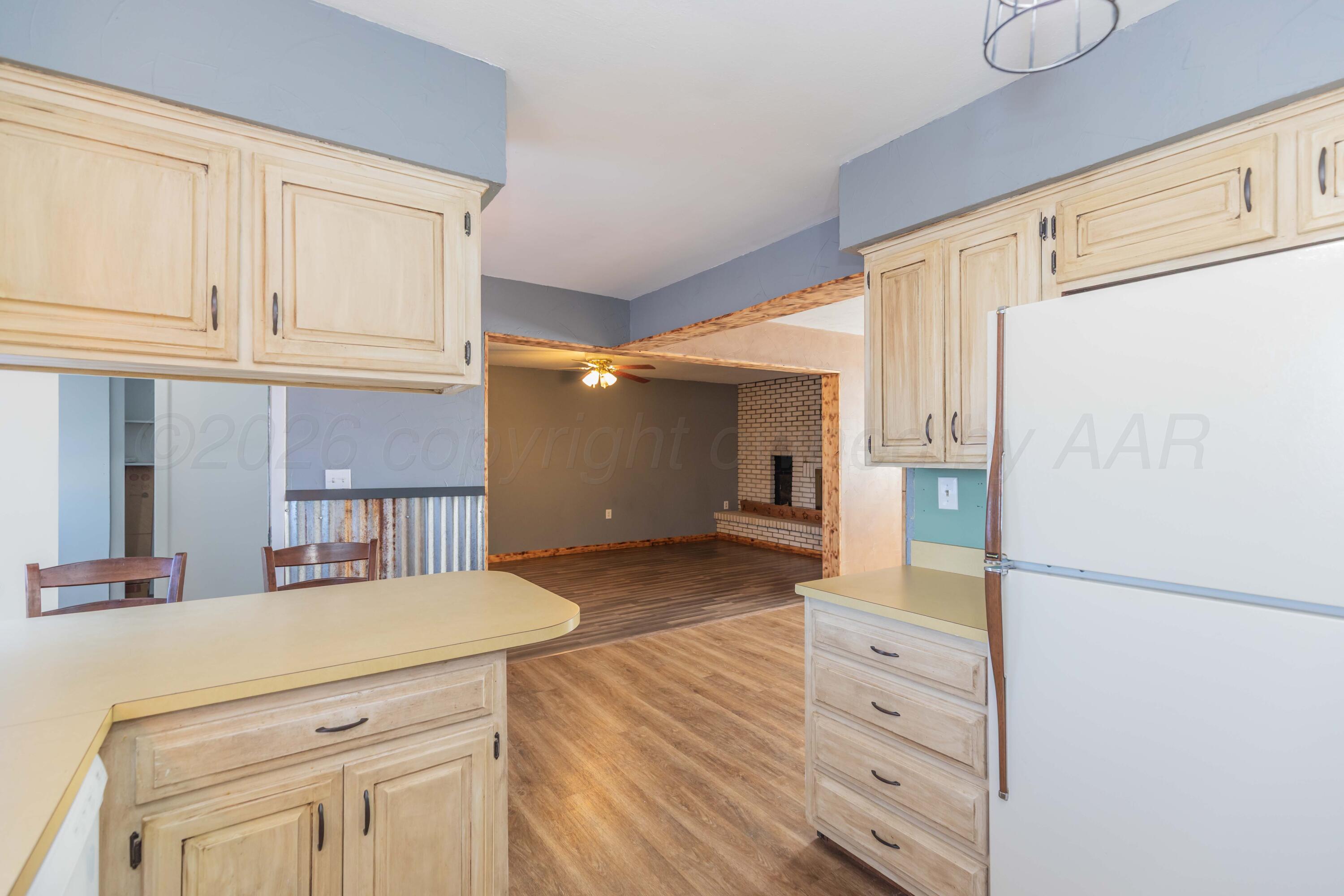 122 Womack Street Property Photo 15