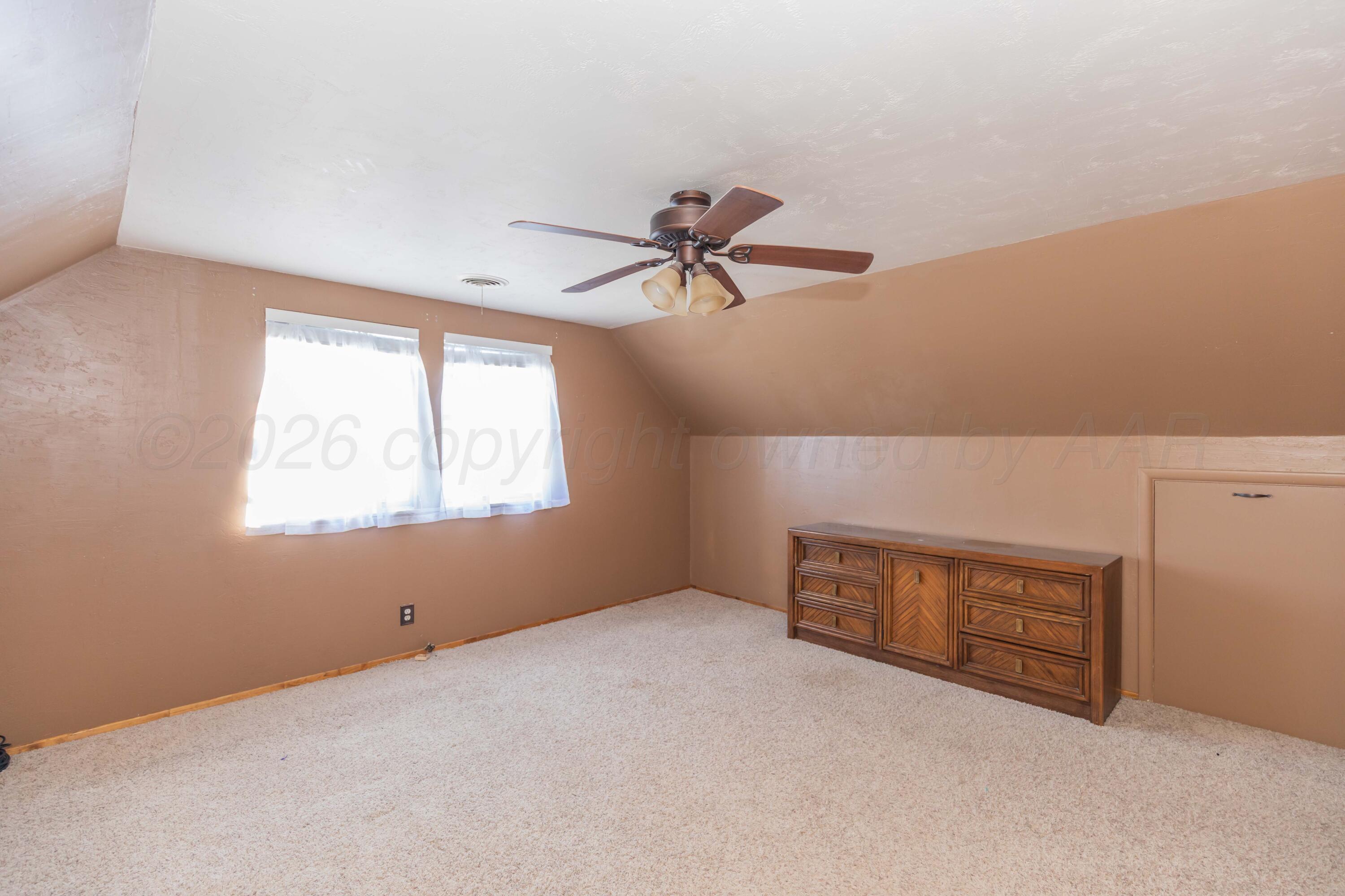 122 Womack Street Property Photo 17