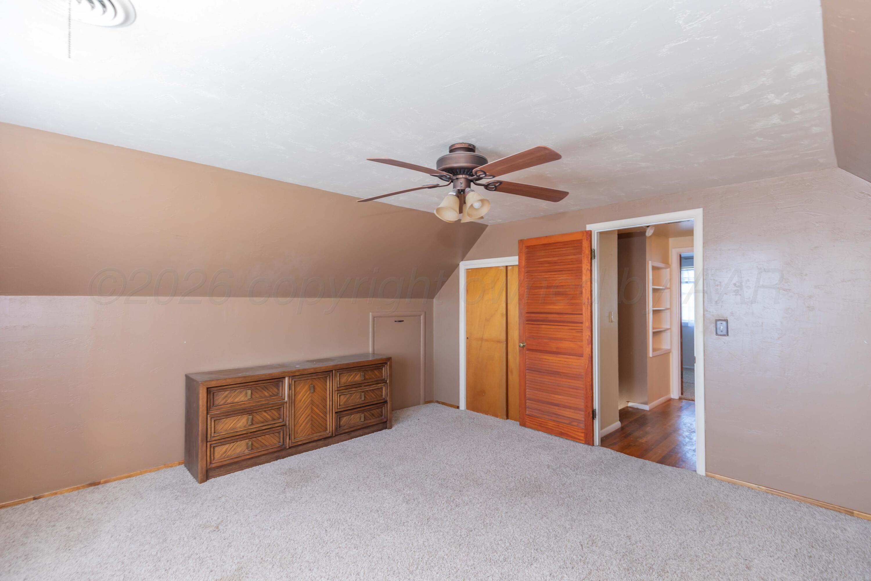 122 Womack Street Property Photo 18