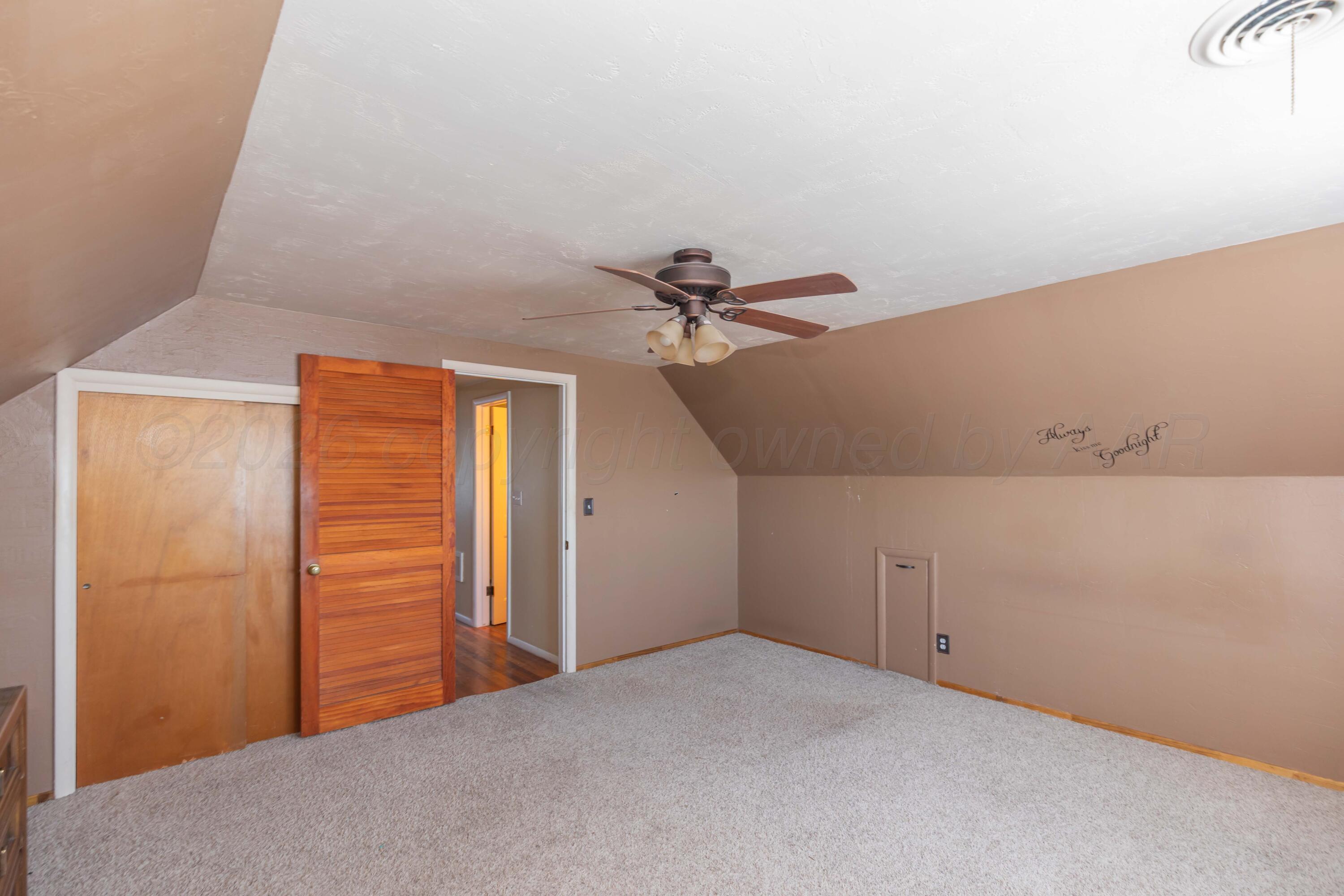 122 Womack Street Property Photo 19
