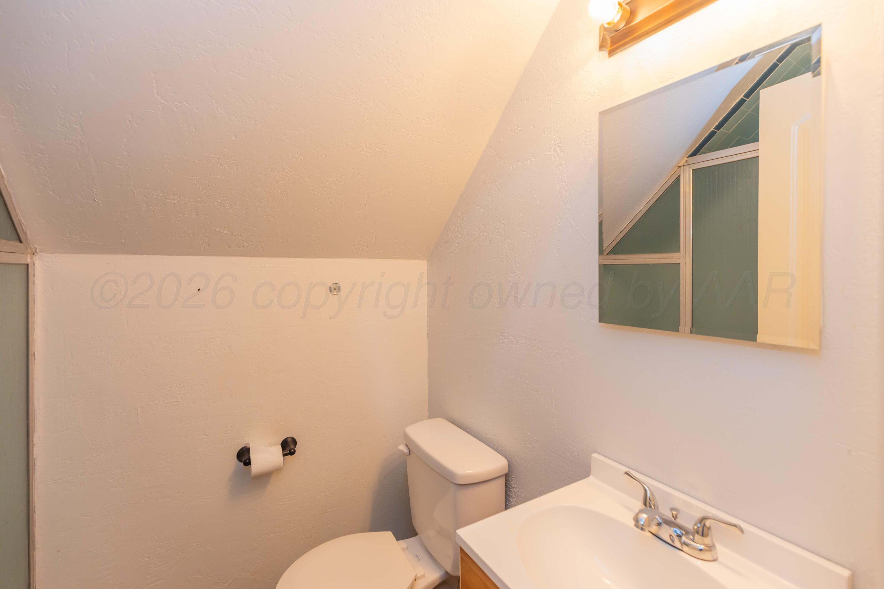 122 Womack Street Property Photo 20