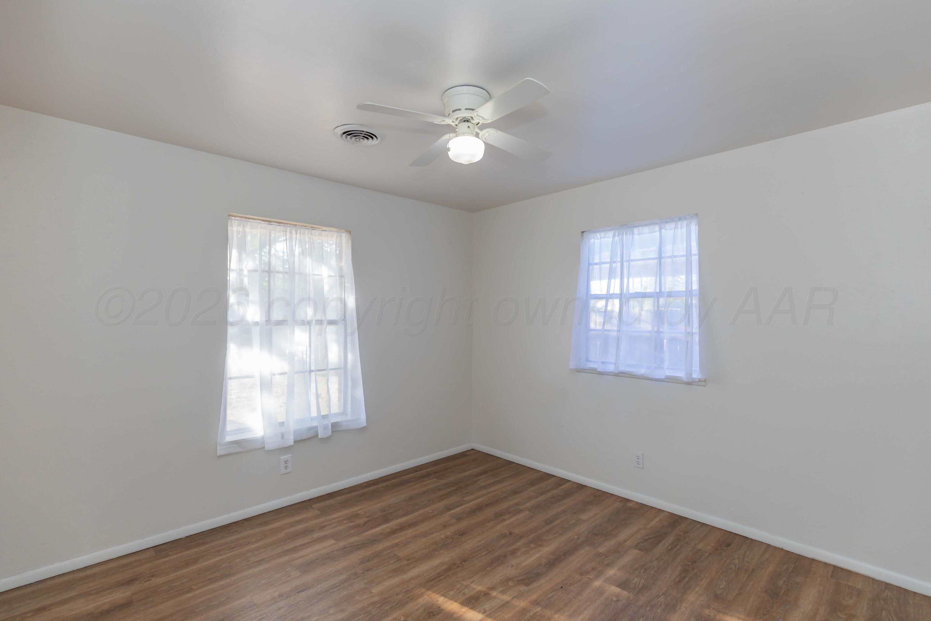 122 Womack Street Property Photo 22