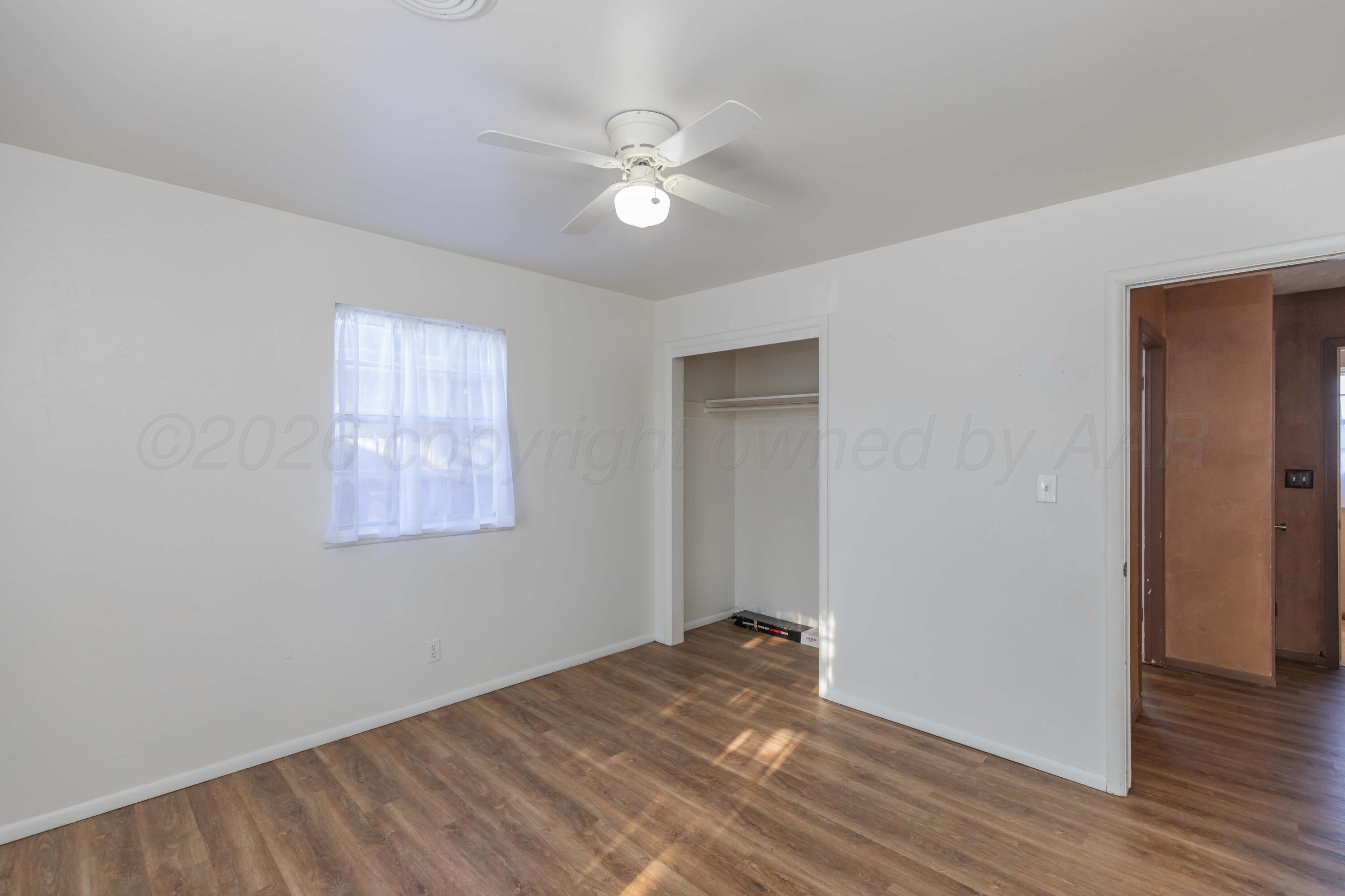 122 Womack Street Property Photo 23